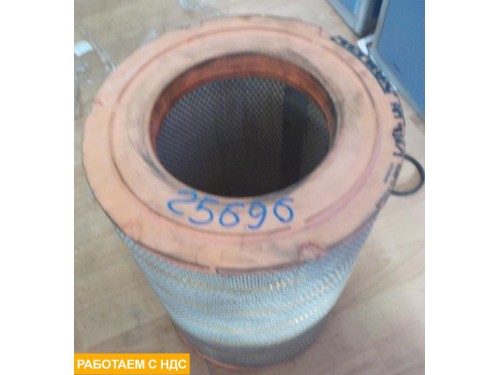Фильтр воздушный Filtron AM 401/1