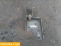 Кронштейн кабины
