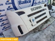 Капот