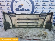 Капот