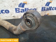 Стабилизатор задний