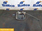 Ручка двери