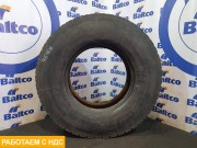 Шина Michelin 315 80 22.5 задняя ось