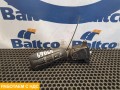 Переключатель подрулевой левый