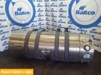 Бак газовый 406 л