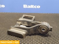 Кронштейн заднего стабилизатора правый