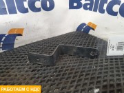 Кронштейн газовых трубок