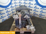 КПП в сборе GRSO935/R