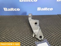 Кронштейн торсиона