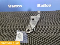 Кронштейн торсиона