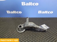 Кронштейн торсиона