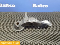 Кронштейн торсиона