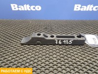 Кронштейн кабины