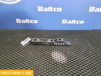 Кронштейн кабины