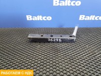 Кронштейн кабины