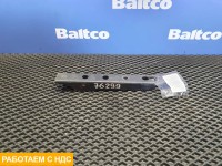 Кронштейн кабины