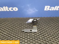 Кронштейн воздушной трубки