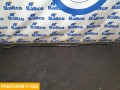 Трубка компрессора