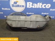 Патрубок воздушного фильтра